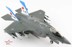 Bild von VORANKÜNDIGUNG Lockheed F-35A Lightning 2, CAF mock up Canada Aviation and Space Museum Ottawa 2010. Hobby Master Modell im Massstab 1:72, HA4429. LIEFERBAR ENDE FEBRUAR 